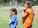 Grest_17-7-12 039